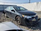 TOYOTA CAMRY L photo