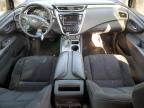 NISSAN MURANO S photo