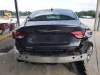 CHRYSLER 200 LIMITE photo