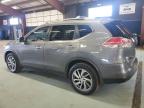 NISSAN ROGUE S photo