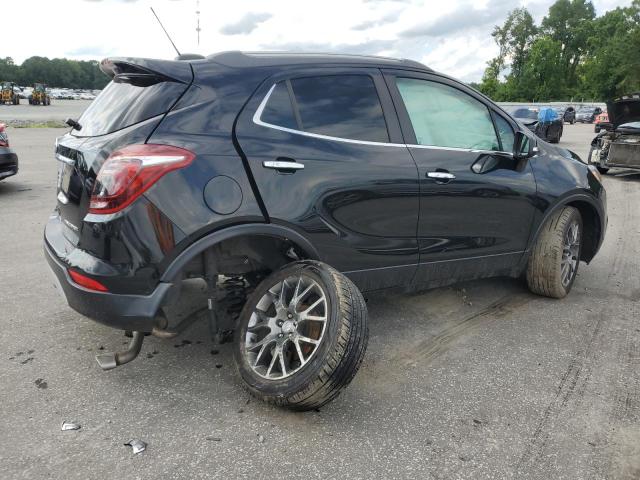2018 BUICK ENCORE SPO - KL4CJ1SB2JB701668