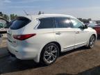 INFINITI QX60 photo