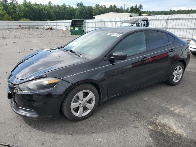 VIN 1C3CDFBB7FD351156 2015 Dodge Dart, Sxt no.1