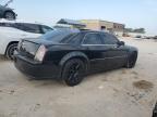 Lot #3024749200 2006 CHRYSLER 300C SRT-8