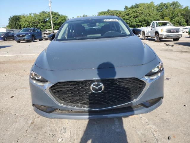 2022 MAZDA 3 PREFERRE - JM1BPACL4N1508621