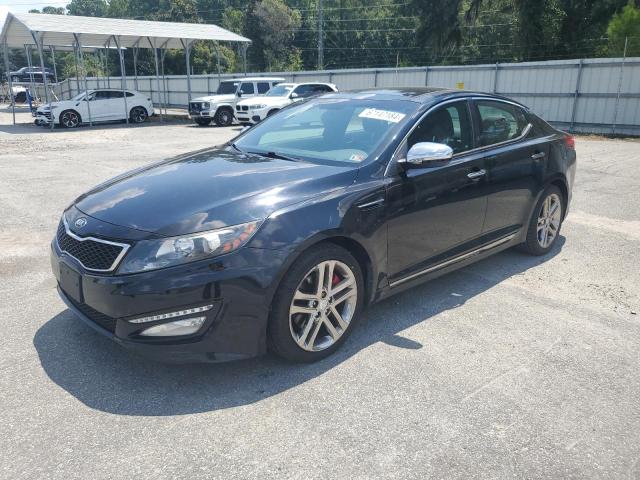 Vin: 5xxgr4a6xdg157750, lot: 67147184, kia optima sx 2013 img_1