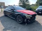 INFINITI Q60 RED SP снимка