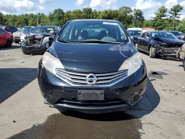 VIN 3N1CE2CP0EL432815 2014 Nissan Versa, S no.5