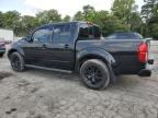 NISSAN FRONTIER S photo