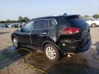 NISSAN ROGUE S photo