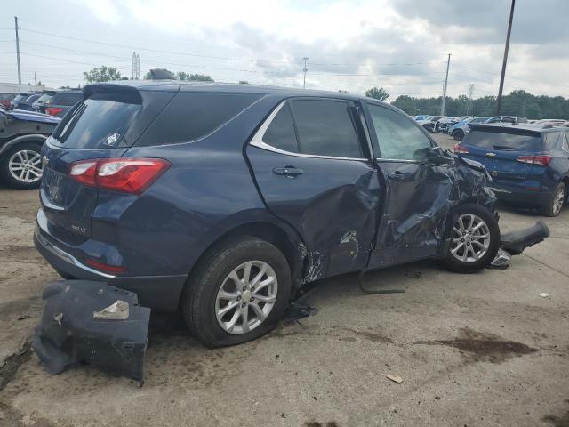 Vin: 3gnaxsev3js513373, lot: 65898194, chevrolet equinox lt 20183