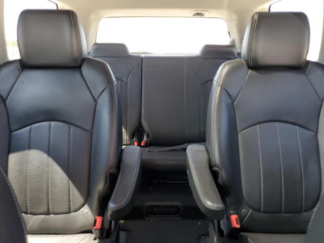 2015 GMC ACADIA DEN - 1GKKVTKD4FJ161972