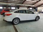 FORD FOCUS SE photo