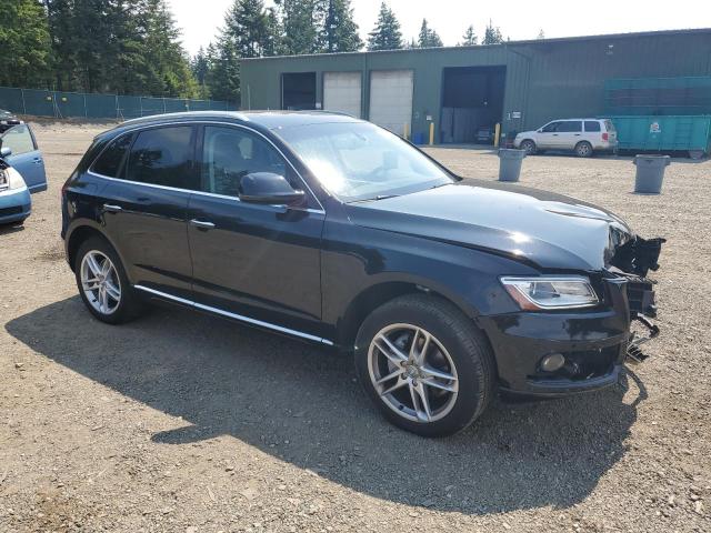 VIN WA1L2AFP2GA044954 2016 Audi Q5, Premium Plus no.4