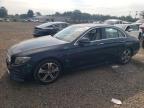 2017 MERCEDES-BENZ E 300 4MAT - WDDZF4KB3HA129437