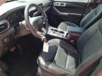 FORD EXPLORER L photo