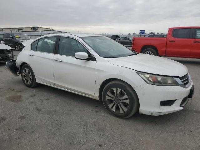 2014 HONDA ACCORD LX 1HGCR2F3XEA137580  68856674