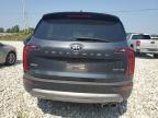 KIA TELLURIDE photo