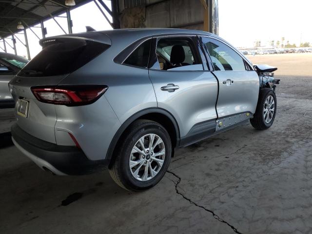 2023 FORD ESCAPE ACT - 1FMCU0GN2PUB18357