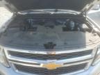 CHEVROLET SUBURBAN K photo