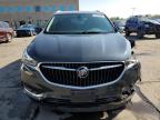 BUICK ENCLAVE ES снимка