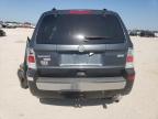 Lot #2957894880 2010 MERCURY MARINER PR