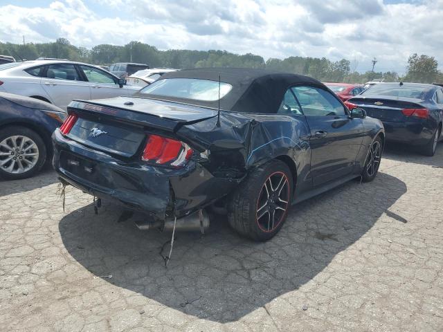 2018 FORD MUSTANG - 1FATP8UH9J5125175