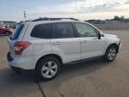 SUBARU FORESTER 2 photo