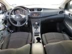 NISSAN SENTRA S photo