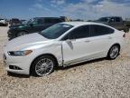 2016 FORD FUSION SE - 3FA6P0T94GR304044