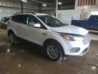 FORD ESCAPE SE photo