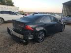 LEXUS IS 300 photo