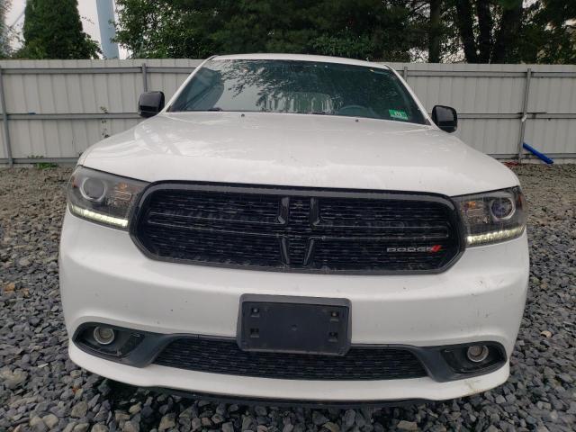 2018 DODGE DURANGO GT - 1C4RDJDG1JC155987