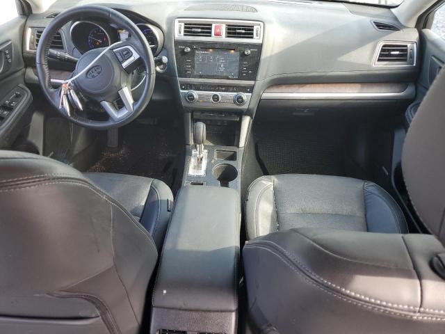 2017 SUBARU OUTBACK 2. - 4S4BSAKCXH3339418