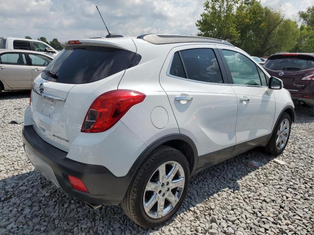 VIN KL4CJCSB0GB721437 2016 Buick Encore no.3