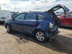 PONTIAC VIBE photo