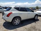 NISSAN MURANO SL photo