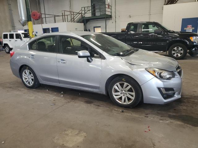2015 SUBARU IMPREZA PR - JF1GJAC65FH023386