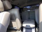 Lot #3024577590 2016 TOYOTA SEQUOIA PL