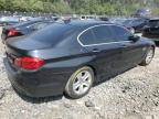 BMW 528 XI photo