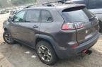 JEEP CHEROKEE T photo