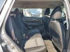 NISSAN ROGUE S photo