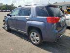 GMC TERRAIN SL photo