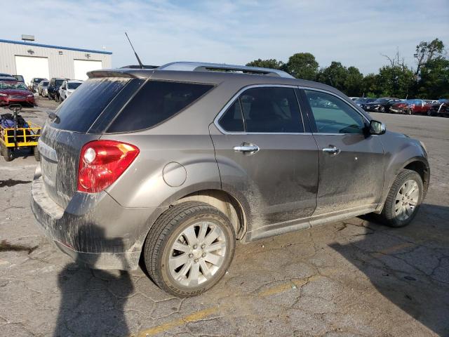 Vin: 2cnalpec3b6365009, lot: 65468244, chevrolet equinox lt 20113
