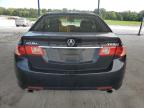 ACURA TSX photo