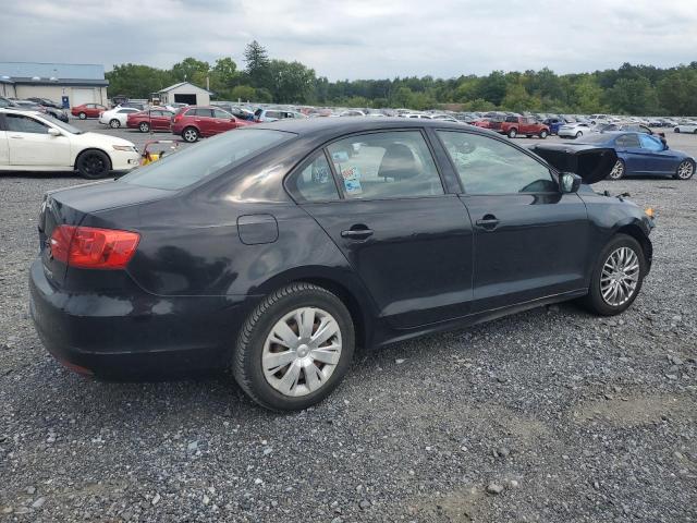 Vin: 3vw2k7aj7bm020536, lot: 69637444, volkswagen jetta base 20113