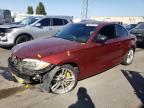 Lot #2965485158 2012 BMW 135 I