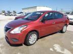 2016 NISSAN VERSA S - 3N1CN7AP5GL893530