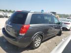 NISSAN QUEST S photo