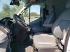 FORD TRANSIT T- photo